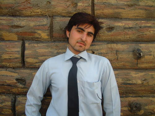 Haris
