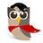 BSUperOwl's profile image