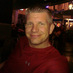 Rick Sanger (@ricksanger) Twitter profile photo Rick Sanger (@ricksanger) Twitter profile photo