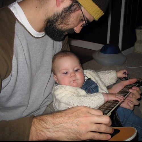 mnFisch's profile picture. 