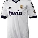 Angelo Arévalo - @angel_leonesccs - Twitter