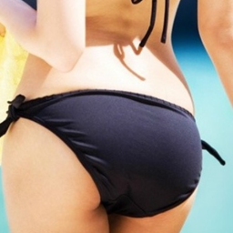 rkdhflekd4's profile picture. 