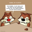 Mildred Howe - @MildredHowe7 - Twitter