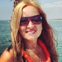 Lora Stone - @lldstone15 - Twitter