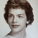 Vera Clements - @verakay1 - Twitter