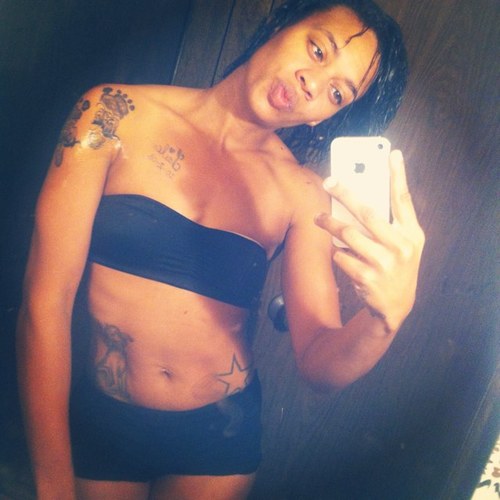 #teamsingleparent #teammommy #milf #cool #goofy #imreal #teamfuckyouandyourfeelings #teamtaken #hardworker #iamME #teamlebron #fuckyoufakes