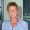 Shawn Hopper - @ShawnHopper11 - Twitter