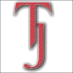 TannerJewelry's profile picture. Everything is handcrafted. Specializing in wire wrapping. Love to make unique pieces that fits your unique style. Visit the website to browse the store.