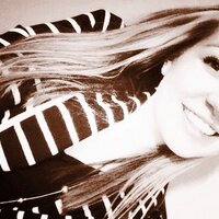 Tori (@toriknowlton) 's Twitter Profile