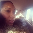 Kay Williamson - @KayVWilliamson - Twitter