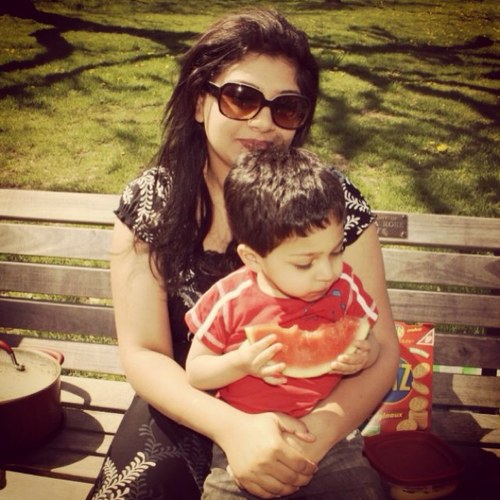 rabeeaj's profile picture. 