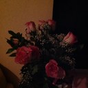 Karina Aleman-Hogan - @hogan_karina - Twitter