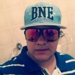 ' 18 anos, #PALMEIRENSE com Muito Orgulho, #Aquariano! #Edson_Junior =]