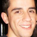 André Leduc - @Andre_Goiano - Twitter