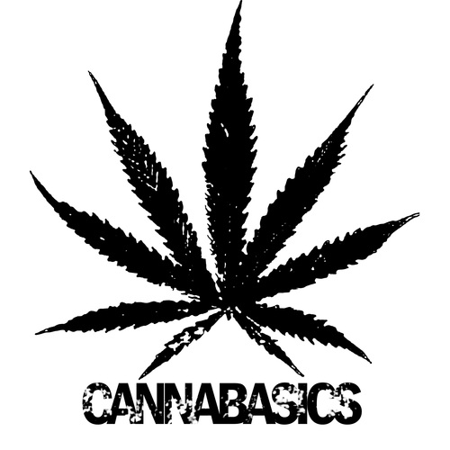 Store created to design clothing and merchandise to help promote marijuana law reform and awareness.