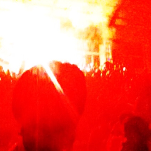 arthurconan11's profile picture. Just want to help :) 
Line | weChat | KakaoTalk | WhatsApp