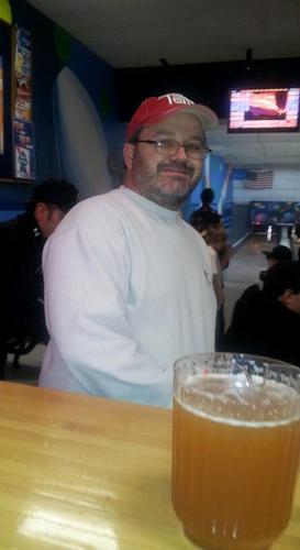 Cloudhopper92's profile picture. Thought I would see what all the craze is about to be on Twitter.!