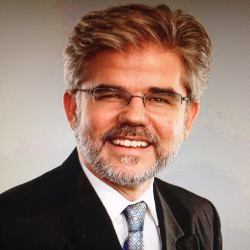 PaulAbraham67's profile picture. Fisher Of Men, married Blondee, 3 kids, Manager Homestar Financial FHA* VA * USDA mortgages Down To 580 Credit Score, Helping Realtors "Close" 1 more file a mo.