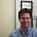 Scott Gosnell (@scottgosnell) Twitter profile photo