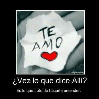 Ordinarioploplo's profile picture. Soy Jodedor, Ordinario, Crudo, Grosero, Bizarro, Quesuo,100% Vinotinto, CARAQUISTA A 3 TABLAS, Deportista y Escualido..Si no te Gusta ¡Arranca De Esta Mierda!!