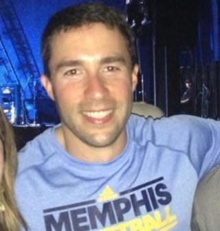 Pointer5's profile picture. Samford Alum. Ole Miss & Memphis Grizzlies fan