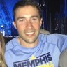 Pointer5's profile picture. Samford Alum. Ole Miss & Memphis Grizzlies fan