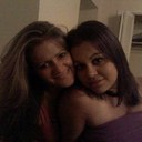 Tina Mickel - @teensy49 - Twitter