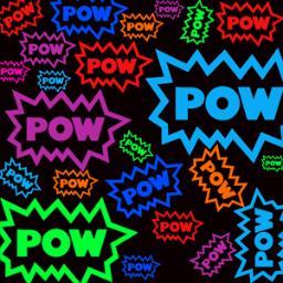 PowBoardstore's profile picture. 