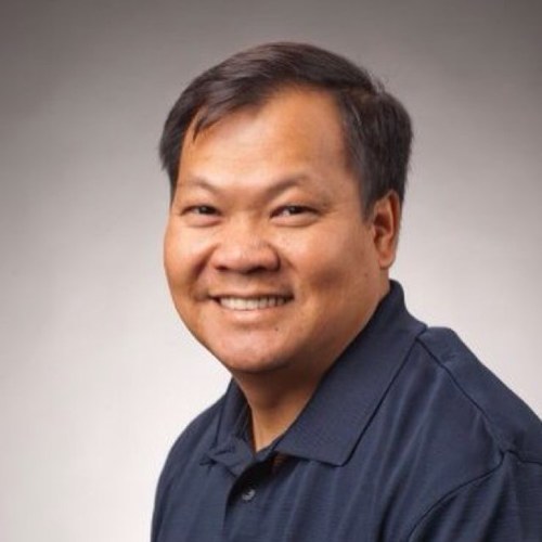 Reliability Solution Architect @Emerson. I Provide Emerson solutions around Critical assets.  15 Yrs @Emerson 10 Years in #PAuto Proud EECE at USC Gamecocks