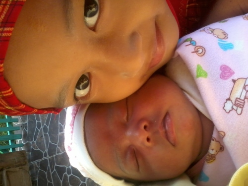 nasoka07's profile picture. 