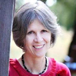 MartiPieper's profile picture. Author/editor/writer/speaker/prayerkeeper. Caregiver for my husband with young-onset AD, dementia blogger. Representation: Christopher Ferebee. https://t.co/iS4lR3lsqn