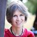 Marti Pieper (@martipieper) Twitter profile photo Marti Pieper (@martipieper) Twitter profile photo