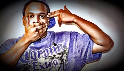 For any type videos and Photos EMAIL @Kpyles26@icloud.com