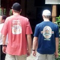 Keagan Ringling (@keaganringling) 's Twitter Profile