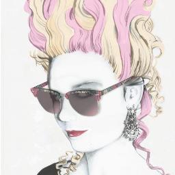 ConsejosRegios's profile picture. Ayudita para todos