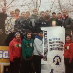 medema17's profile picture. 18 years of age, Single, And I love music