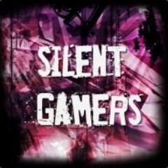 Hey guys whats up? This is the official gaming Twitter account for !! Follow me for updates! Go subscribe to my YouTube-http://t.co/Ua44VRvpUW