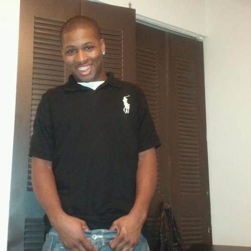 datguyBAMA's profile picture. 