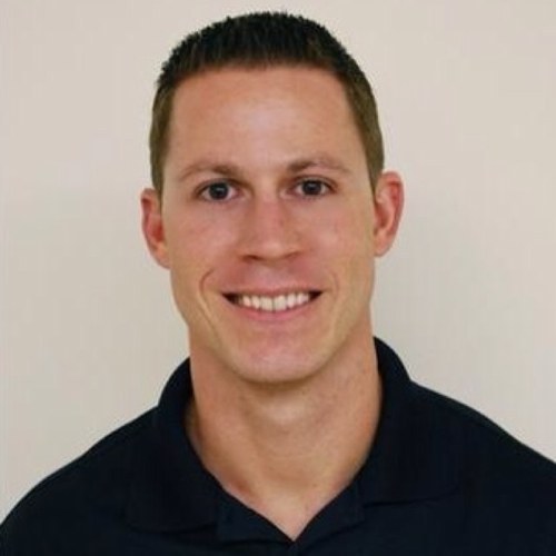 Doctor of Physical Therapy. Manual Physical Therapist. Integrative Dry Needling Certified. Active Release Technique Certified. SFMA & FMS.