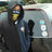 FendyCN69's profile image