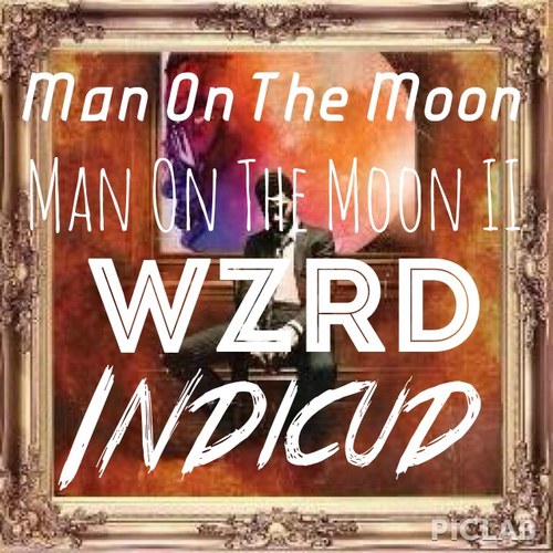 Kid Cudi Everything - Facts, Lyrics, Info, and Everything else about Kid Cudi... I follow back no matter what and follow my real twitter @DylanCudderKing,