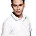 AgyLBagusHerlambang (@agylherlambang) Twitter profile photo
