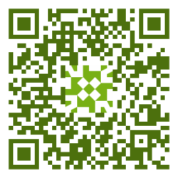 IsraelZulu's profile picture. I'm not the droid you're looking for.