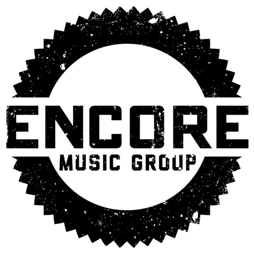 EMGMixtapes's profile picture. Encore Mixtape Series 
EMGMixtapes@gmail.com
 Encore Music Group, Inc.
  Follow @EncoreMG