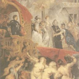 pack13455's profile picture. 