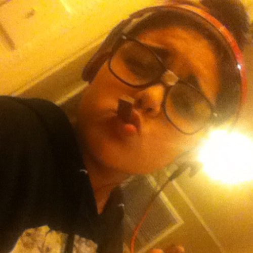 Torie49Gamblin's profile picture. 