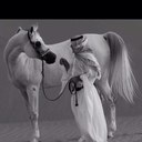 ابووليد الجهني (@0542188745) Twitter