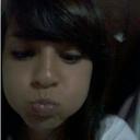 Violeta Guevara - @peke_violeta - Twitter