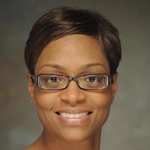 Ramsi Bethany Taylor Profile