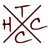 TwinCitiesHC's profile image